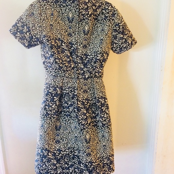 H & M dress - Picture 2 of 4